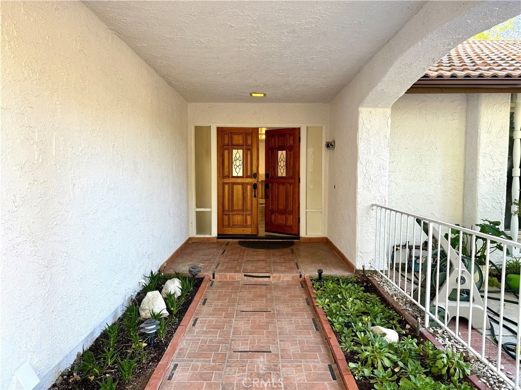 12839 Mclennan Ave #12839 - Photo 5 of 14