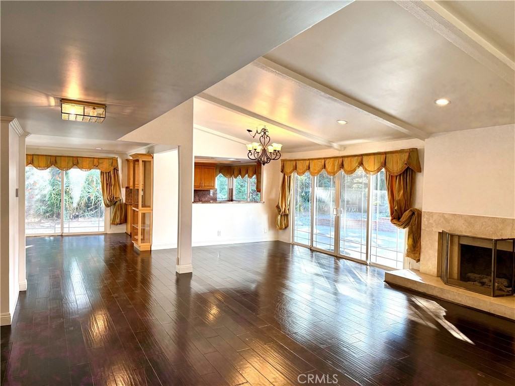 12839 Mclennan Ave #12839 - Photo 7 of 14