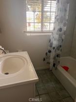 15854 Chatsworth St #15854 - Photo 1 of 1