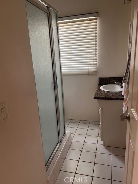 15854 Chatsworth St #15854 - Photo 2 of 16