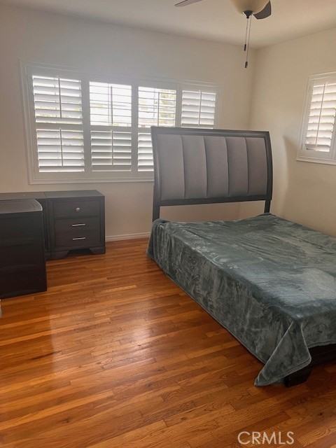 15854 Chatsworth St #15854 - Photo 4 of 16