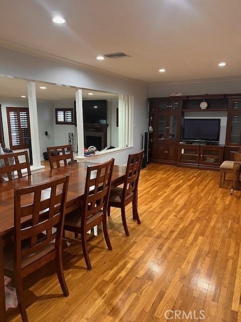 15854 Chatsworth St #15854 - Photo 5 of 16