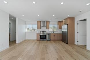 11142 Woodley Ave - Photo 1 of 1