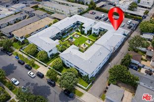 2041 Euclid St - Photo 1 of 1