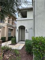 featured image of 24096 Meadowbrook Ln #24096