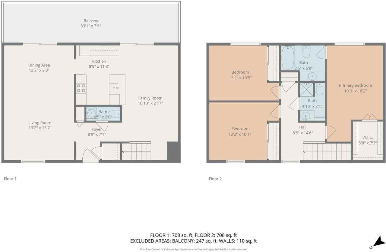 1208 Admiralty Ln #1208 - Photo 7 of 40