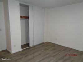 featured image of 43357 21st St W #43357