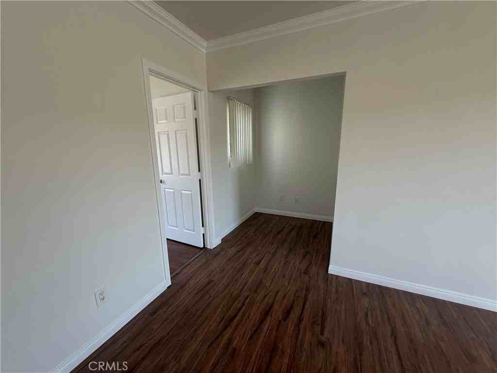 358 Magnolia Ave #358 - Photo 2 of 16