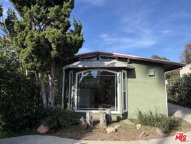 281 Stanton St #281-1 - Photo 1 of 1