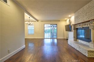 247 E Hurst St #247 - Photo 1 of 1