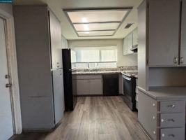 featured image of 2406 White Birch Dr #2406