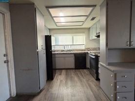 2406 White Birch Dr #2406 - Photo 1 of 1