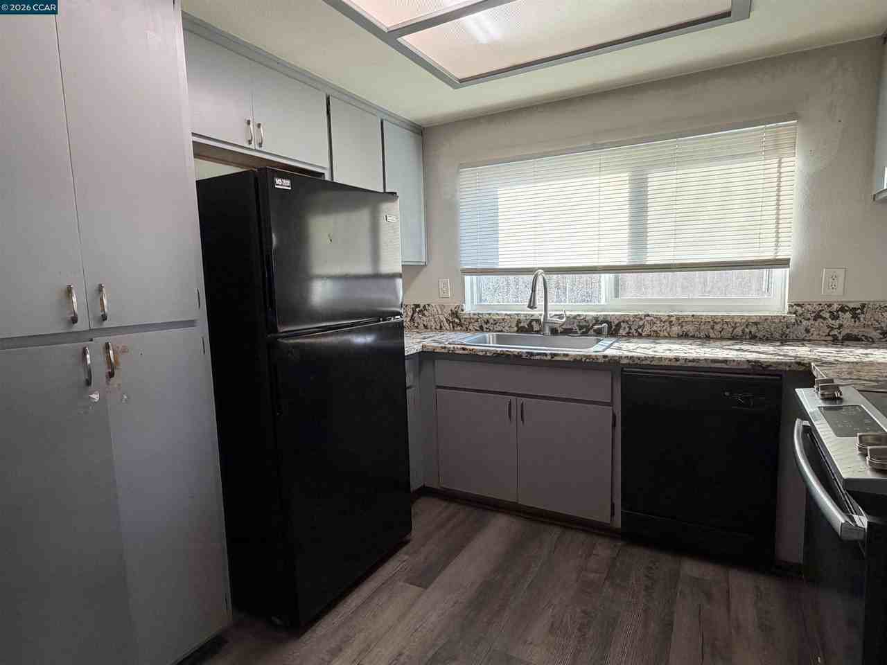 2406 White Birch Dr #2406 - Photo 2 of 23