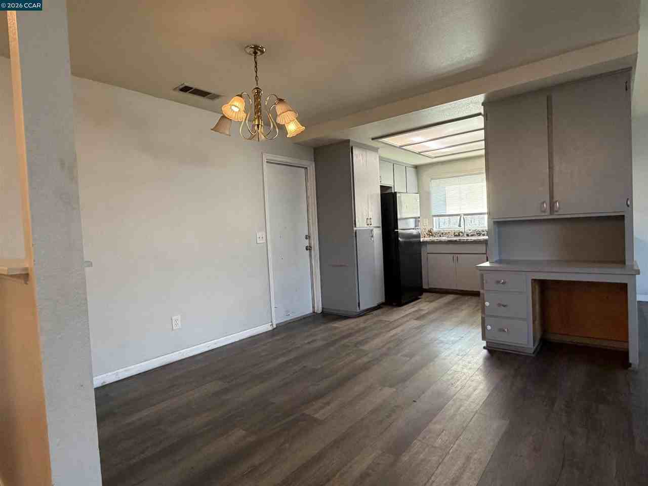 2406 White Birch Dr #2406 - Photo 4 of 23