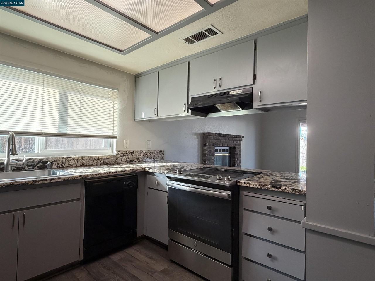 2406 White Birch Dr #2406 - Photo 5 of 23