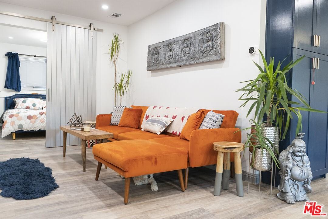 348 Laveta Ter #3481-2 - Photo 5 of 23