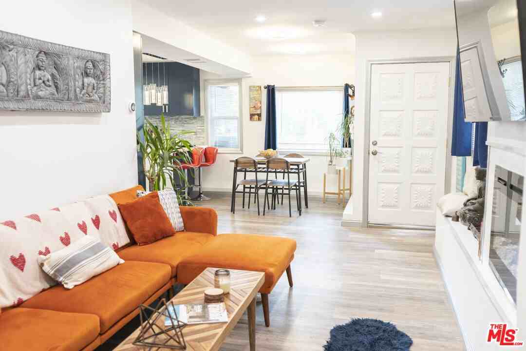 348 Laveta Ter #3481-2 - Photo 6 of 23