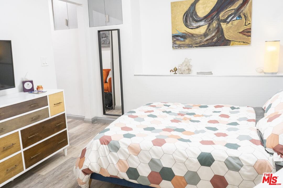 348 Laveta Ter #3481-2 - Photo 7 of 23