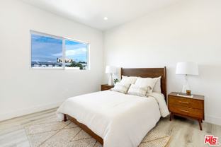 220 N Coronado St #220 - Photo 1 of 1