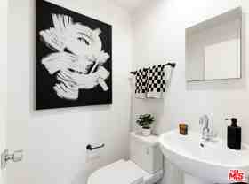 222 N Coronado St #222 - Photo 1 of 1