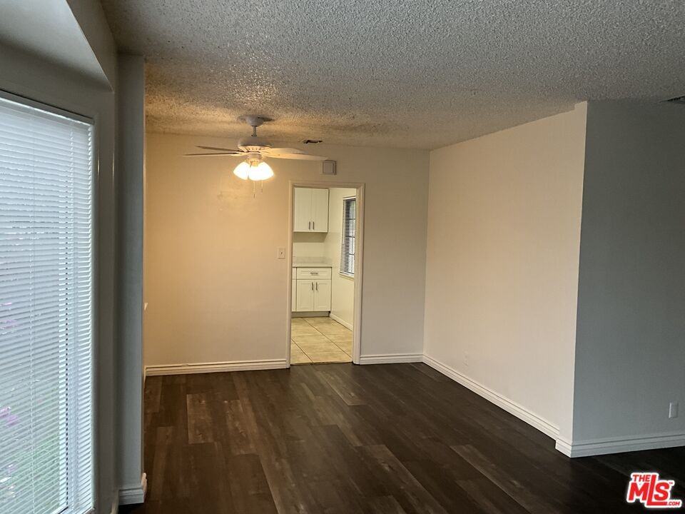 1123 E Cameron Ave #1123