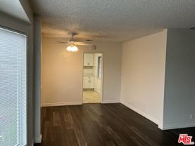 1123 E Cameron Ave #1123 - Photo 1 of 1