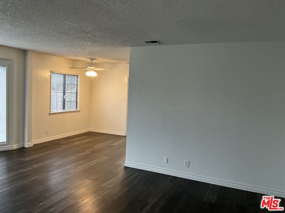 1123 E Cameron Ave #1123 - Photo 2 of 11