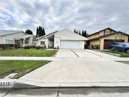 featured image of 3019 S Townsend St #3019