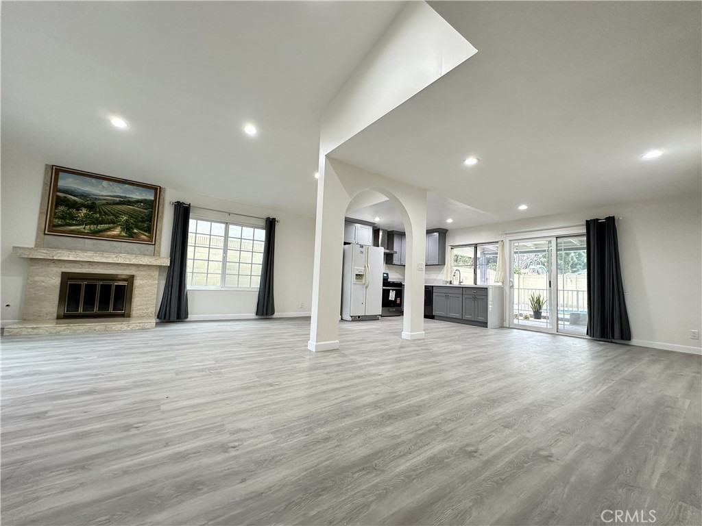 3019 S Townsend St #3019 - Photo 5 of 10