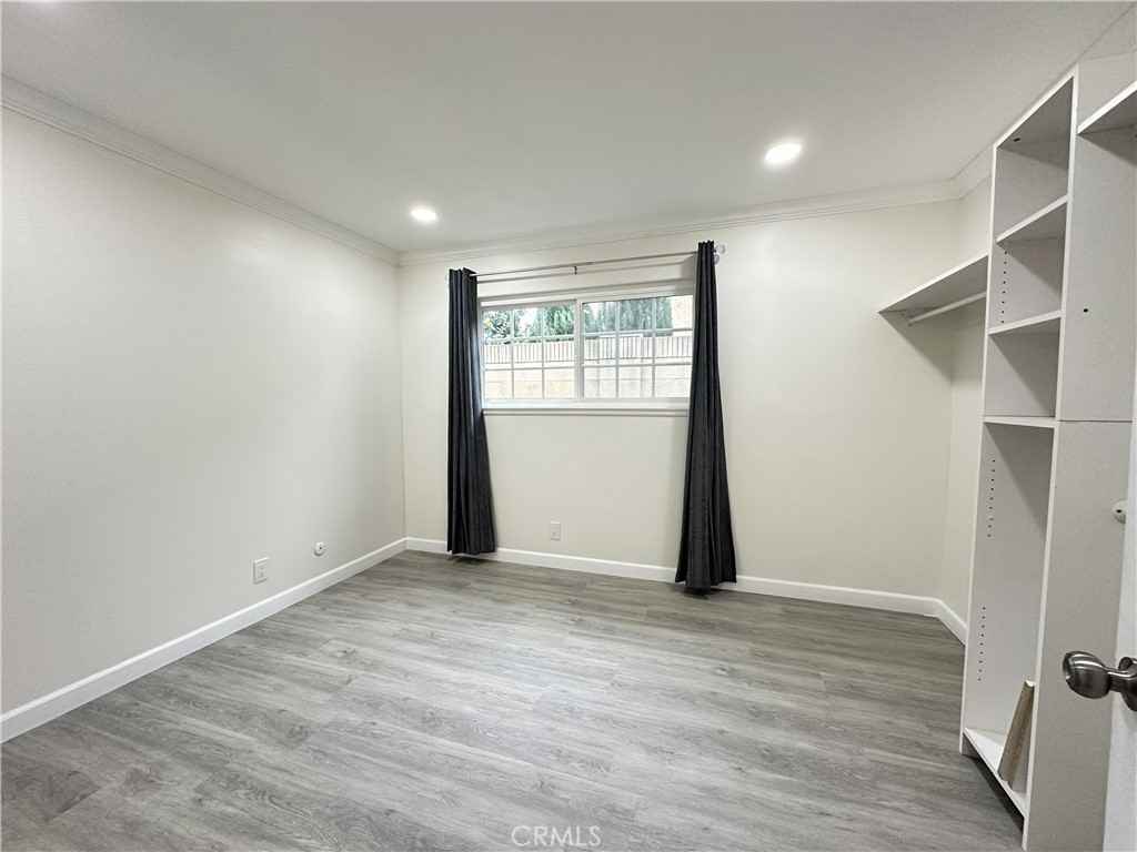 3019 S Townsend St #3019 - Photo 7 of 10