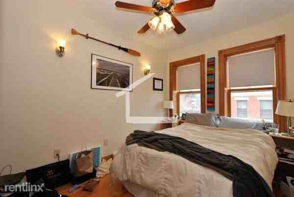 60 Phillips St - Photo 2 of 8