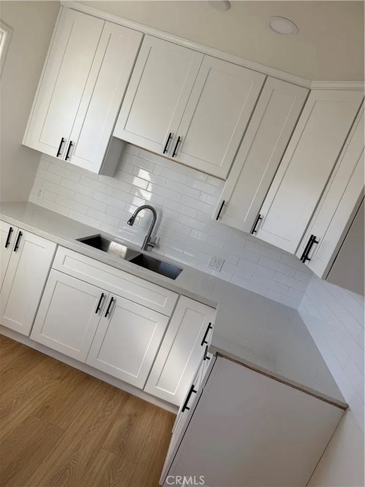 3623 S Sepulveda Blvd #3623 - Photo 3 of 9