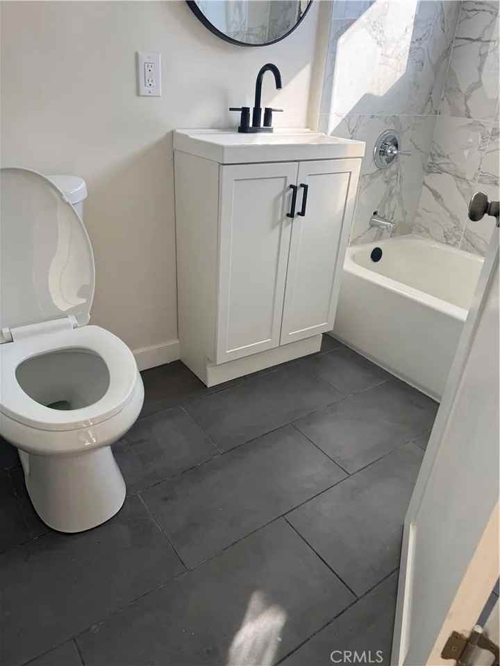 3623 S Sepulveda Blvd #3623 - Photo 5 of 9