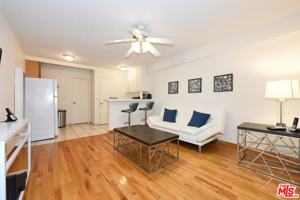 featured image of 3720 Vinton Ave