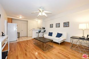 3720 Vinton Ave - Photo 1 of 1