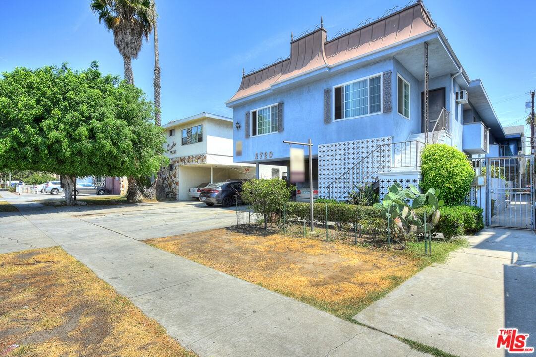 3720 Vinton Ave #37203A - Photo 2 of 32