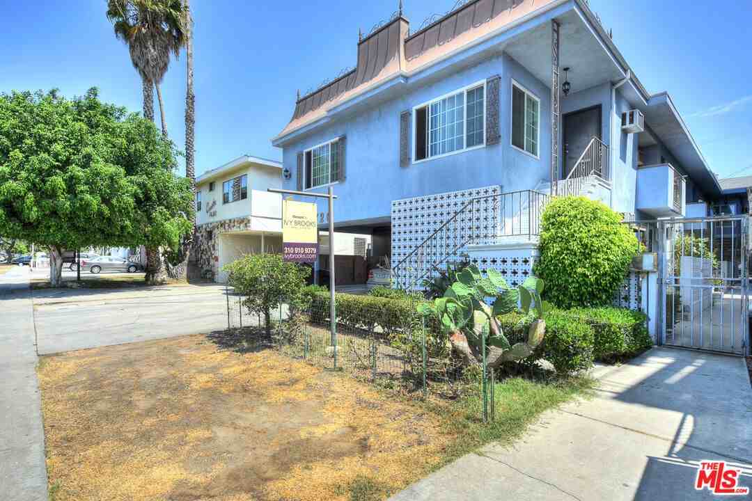 3720 Vinton Ave #37203A - Photo 3 of 32