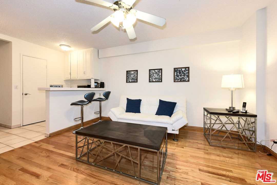 3720 Vinton Ave #37203A - Photo 4 of 32