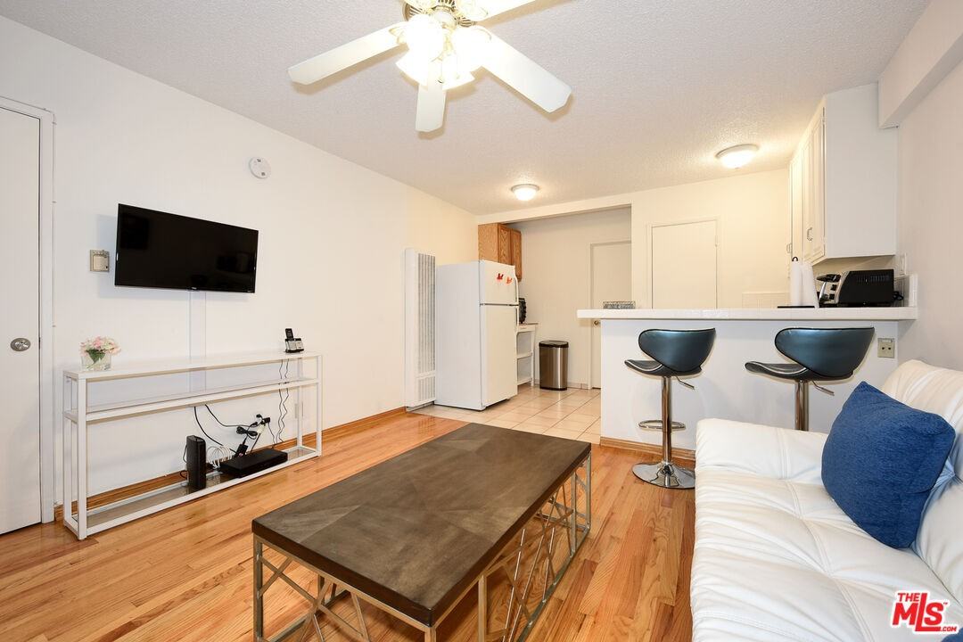 3720 Vinton Ave #37203A - Photo 6 of 32