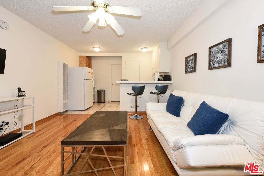 3720 Vinton Ave #37203A - Photo 7 of 32