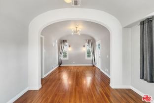 2630 S Bedford St #2630 - Photo 1 of 1