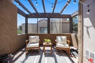 3055 Brea Blvd - Photo 1 of 1