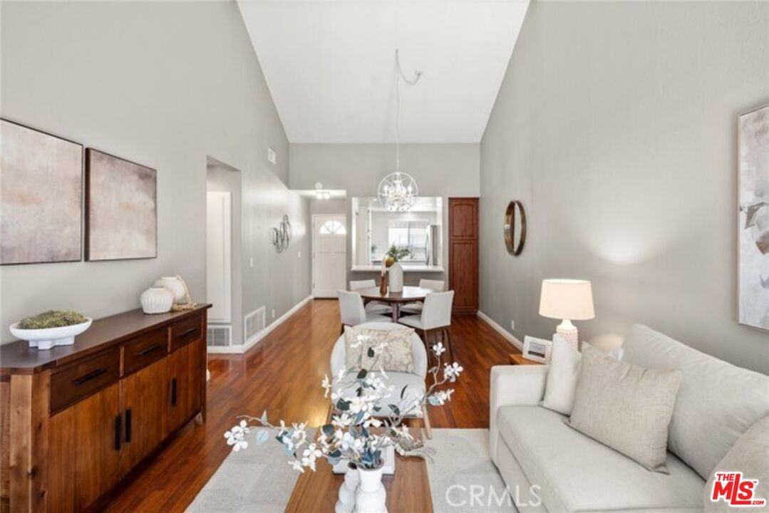 3055 Brea Blvd #3055-4 - Photo 2 of 44