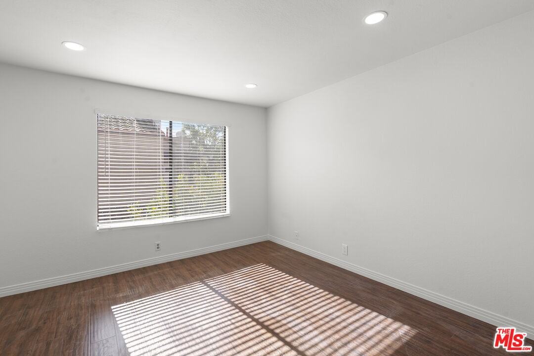 3055 Brea Blvd #3055-4 - Photo 3 of 44