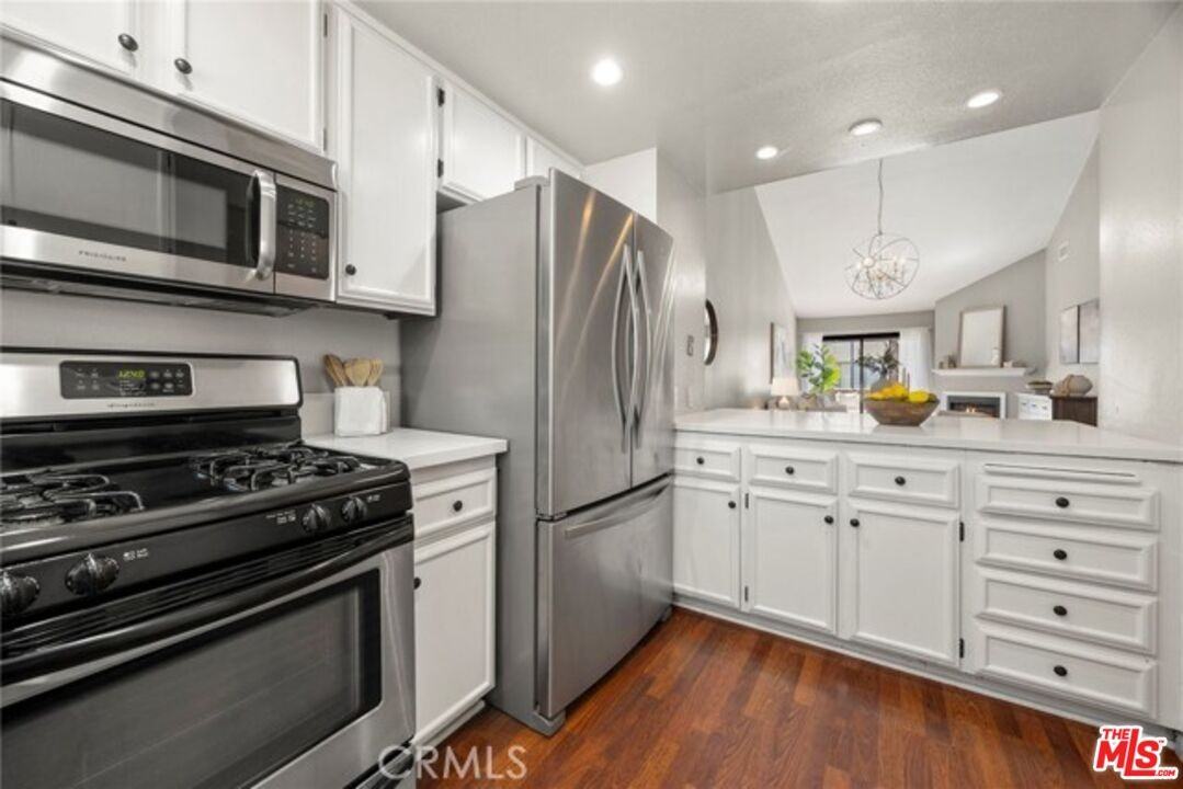 3055 Brea Blvd #3055-4 - Photo 6 of 44