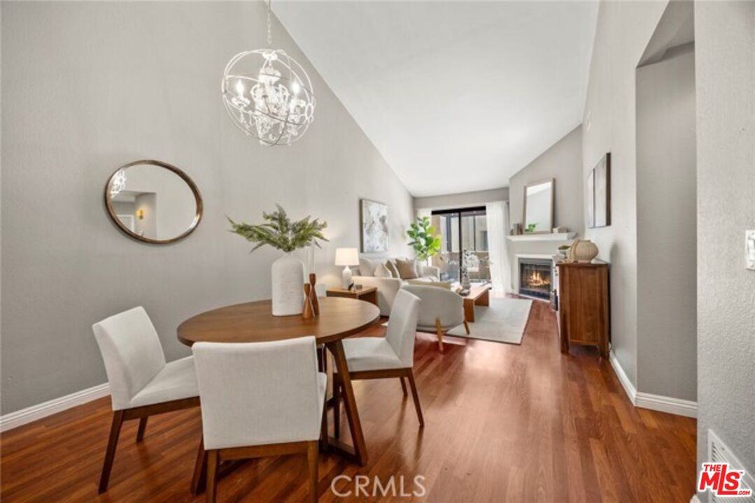 3055 Brea Blvd #3055-4 - Photo 7 of 44