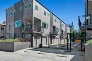 featured image of 13538 Vanowen St