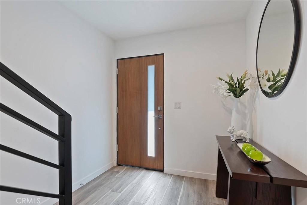 13538 Vanowen St #13538-3 - Photo 2 of 38