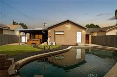 19832 Welby Way #19832 - Photo 1 of 1