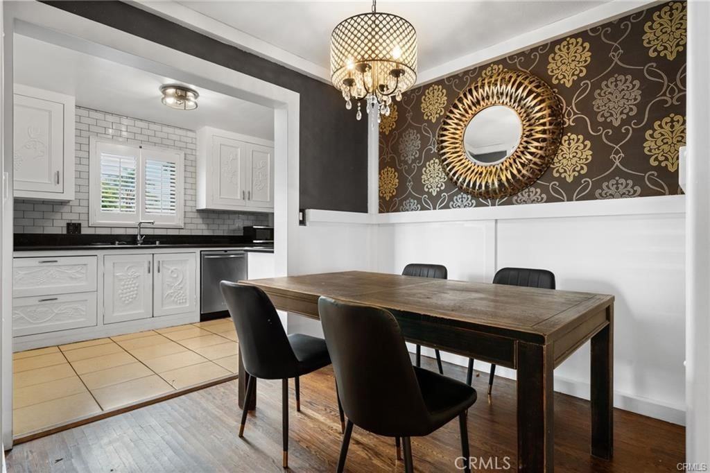 19832 Welby Way #19832 - Photo 4 of 25